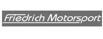 Friedrich Motorsport Friedrich Motorsport